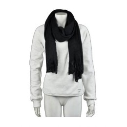 Scarf022 Custom linen cotton scarves Gift scarf Scarves shop Scarf022 Custom linen cotton scarves Gift scarf Scarves shop